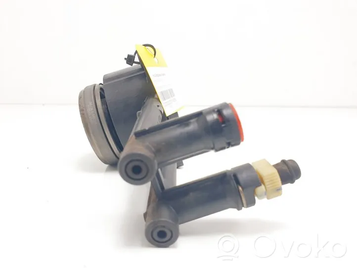 Ford Ecosport Clutch slave cylinder 8V217A564AD