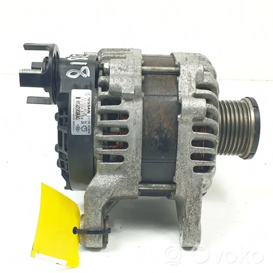 Nissan Micra K14 Generatore/alternatore 231005FN6A