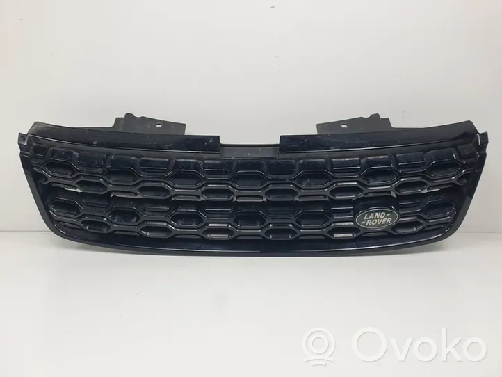 Land Rover Discovery 5 Grille de calandre avant LK728A100