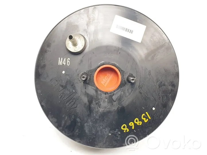 Toyota RAV 4 (XA20) Servo-frein 87502201