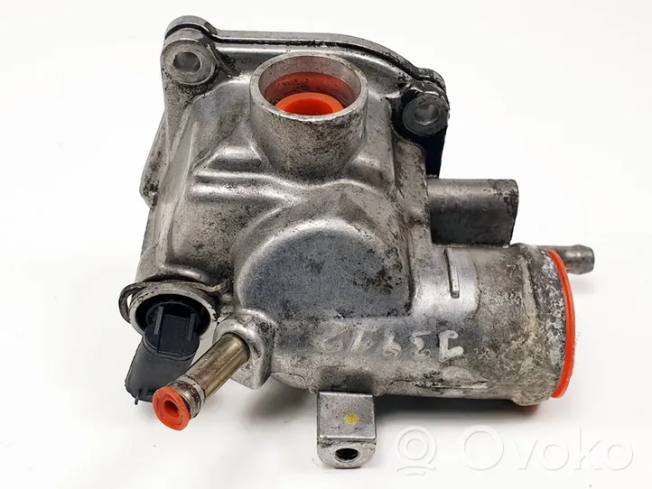 Mercedes-Benz C W203 Thermostat A6112031275