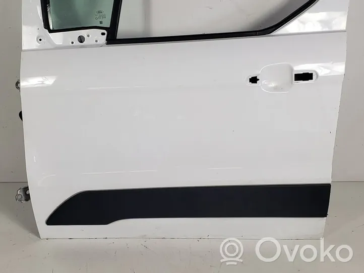 Ford Transit -  Tourneo Connect Portiera anteriore 