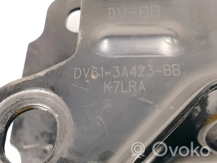 Ford Transit -  Tourneo Connect Braccio di controllo sospensione anteriore DV613A423BB