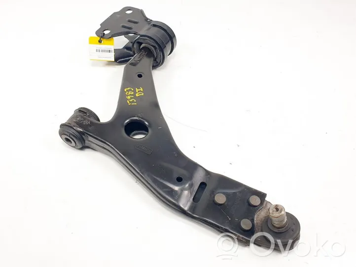 Ford Transit -  Tourneo Connect Triangle bras de suspension inférieur avant DV613A424BB