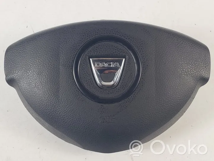 Dacia Dokker Airbag de volant 985105118RD