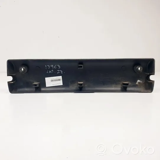 Renault Master II Trim molding 7701692574