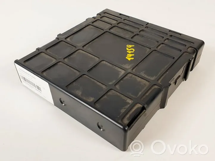 Suzuki Vitara (ET/TA) Sterownik / Moduł ECU 3392050J2