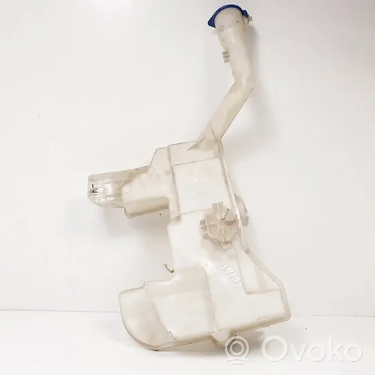 Citroen C5 Serbatoio/vaschetta liquido lavavetri parabrezza 9683488280