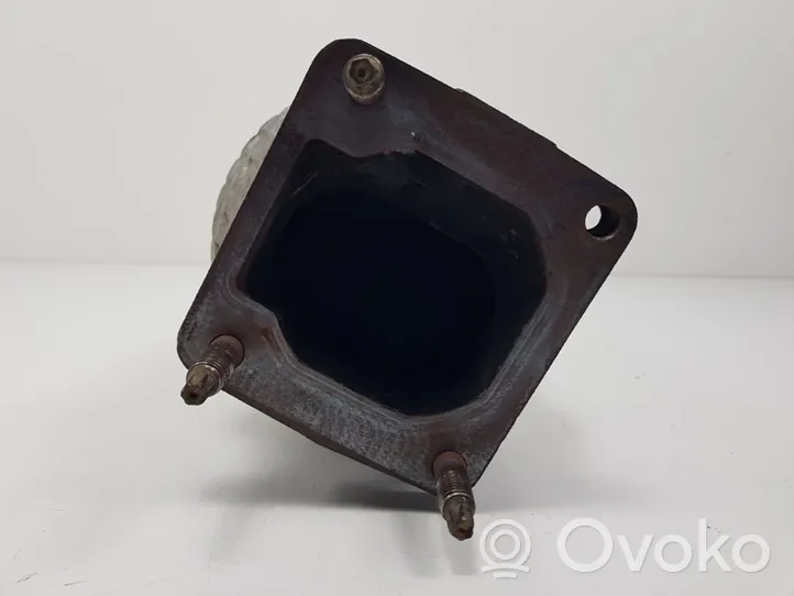 Ford Mondeo Mk III Filtre à particules catalyseur FAP / DPF 1S715E212HE