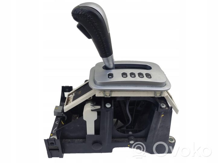 Ford Freestyle Palanca/selector de cambios (interno) 6G1P7K004BCW