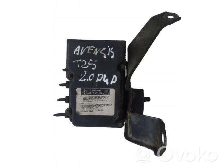 Toyota Avensis T220 Pompe ABS 4451005042