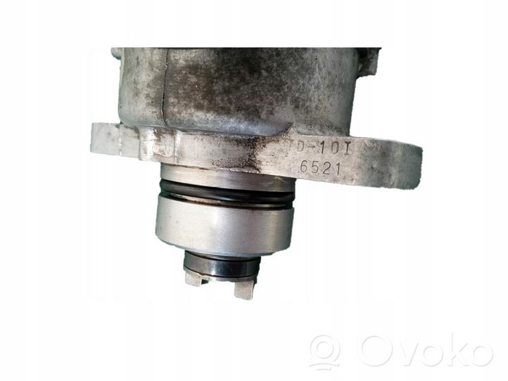 Honda Pilot I Tappo spinterogeno Spark 