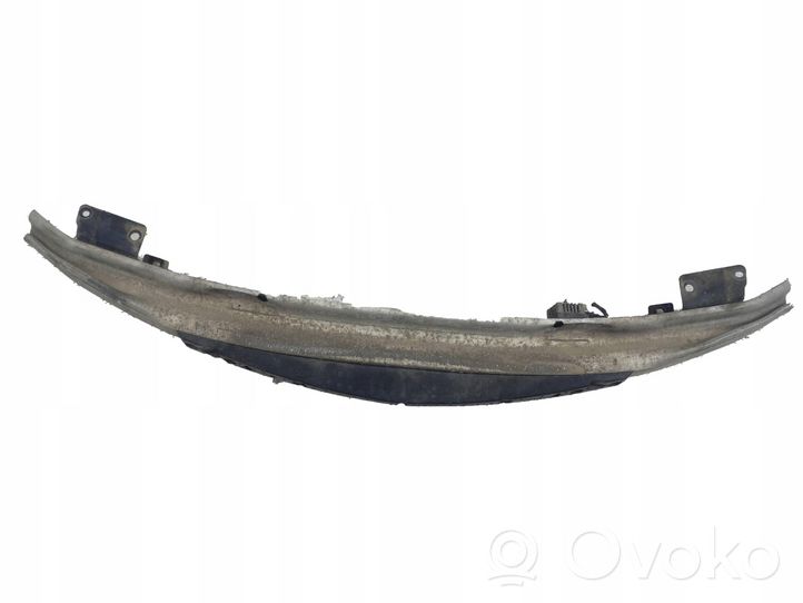 Chrysler Stratus II Front bumper support beam 