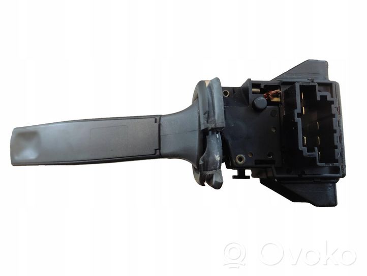 Volvo C70 Headlight wiper switch 