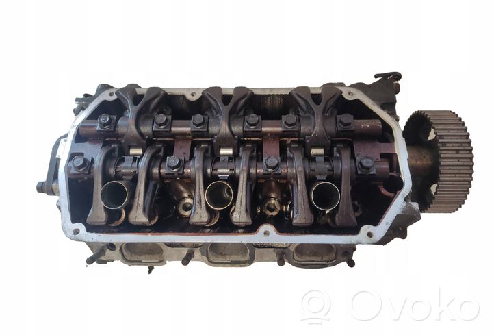 Mitsubishi Galant Culasse moteur 6A13-84