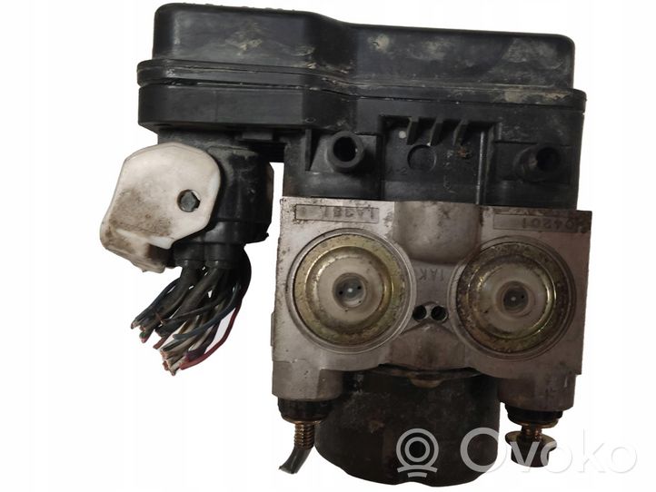 Daihatsu Altis I Pompe ABS 44510-87404