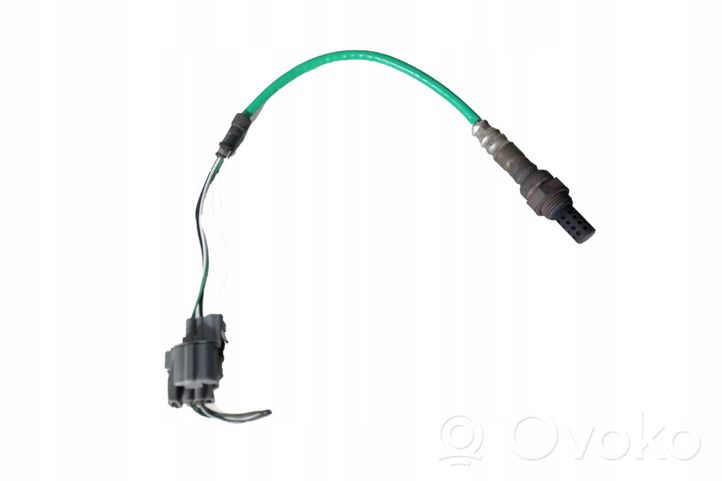 Honda Logo Sensore della sonda Lambda 234000-2301