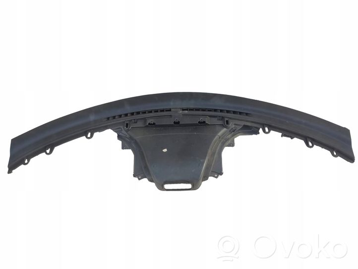 Volkswagen New Beetle Rivestimento del tergicristallo 1C0815683