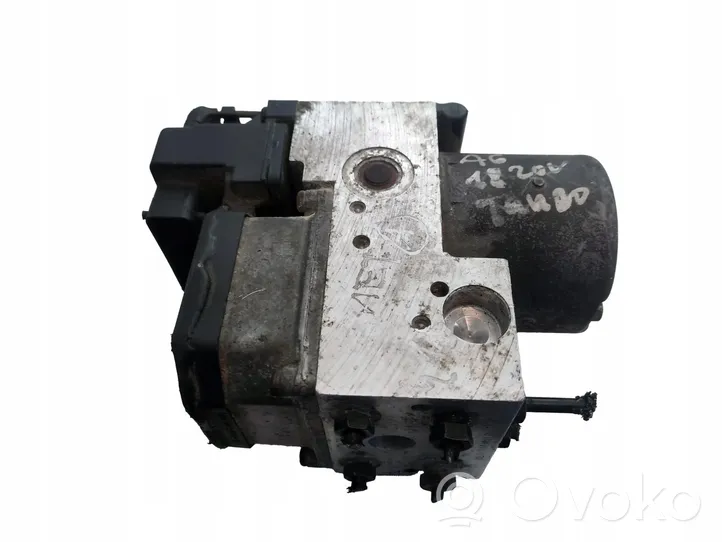 Audi A6 Allroad C5 ABS Pump 0273004283