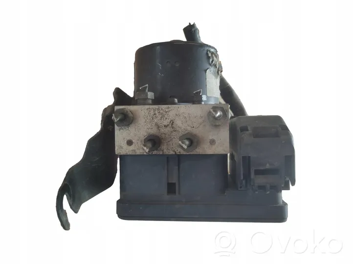 Ford Fiesta ABS Pump S2612M110CD