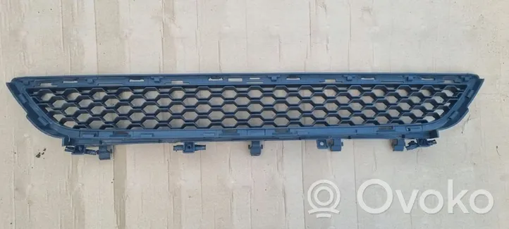 Jaguar E-Pace Grille inférieure de pare-chocs avant 