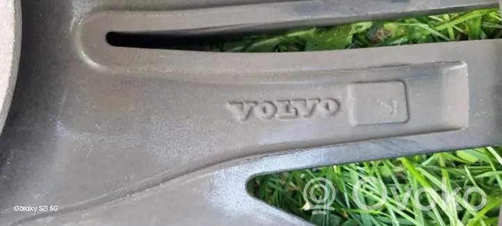 Volvo V60 R19-alumiinivanne 