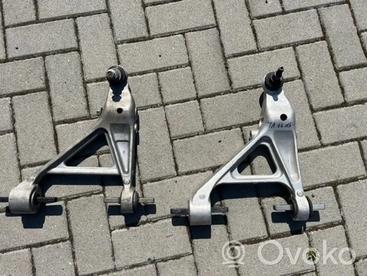 Ferrari 458 Triangle bras de suspension inférieur avant 