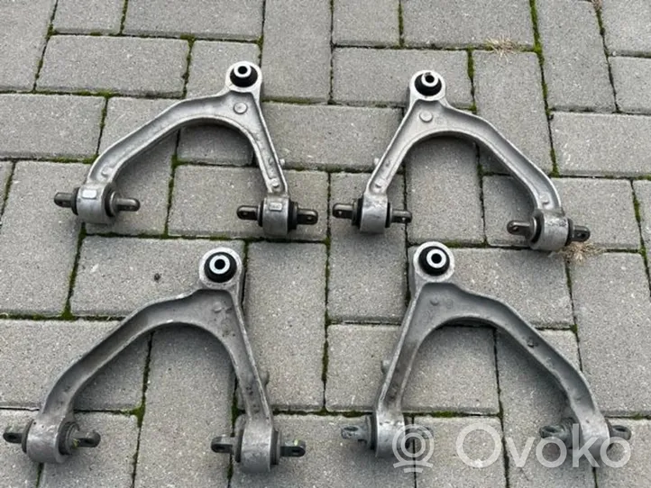 Ferrari F355 Triangle bras de suspension inférieur avant 