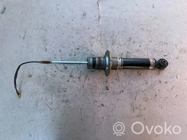 Ferrari F355 Front shock absorber/damper 