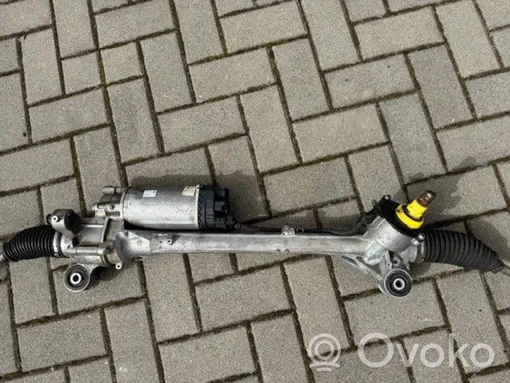 Porsche 911 Steering rack 971423051BG