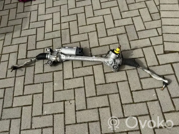 Porsche 911 Steering rack 971423051BG