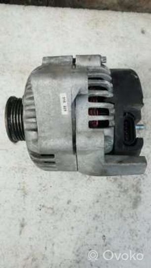 Chevrolet Blazer S10 Generatore/alternatore 