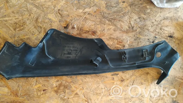 Audi A7 S7 4G Other body part 4G8805286C