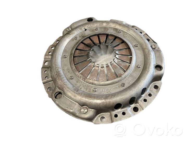 BMW 3 E30 Pressure plate 3082171131