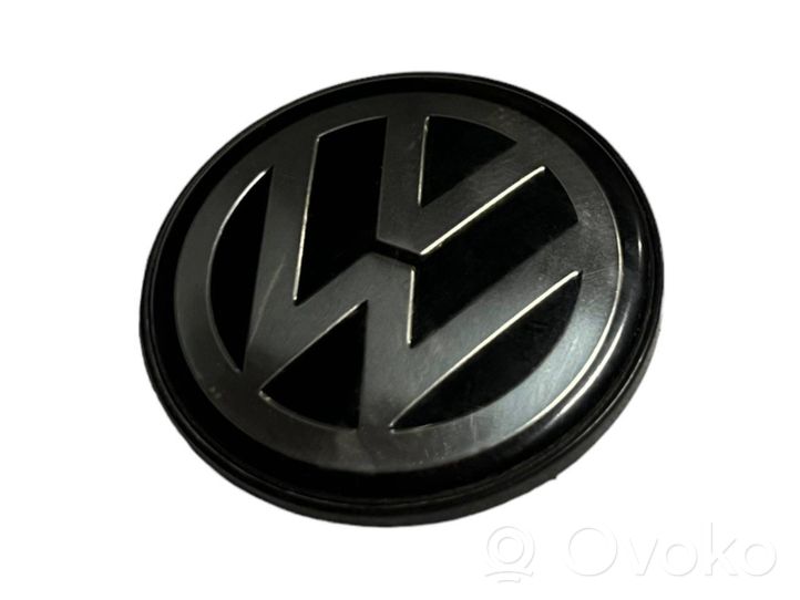 Volkswagen Sharan Manufacturers badge/model letters 7M0853601G