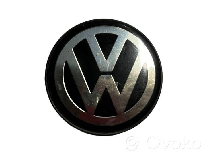 Volkswagen Sharan Emblemat / Znaczek tylny / Litery modelu 7M0853601G