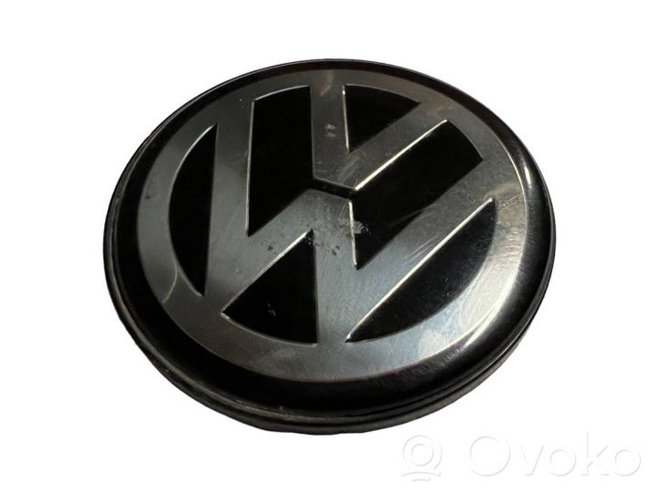 Volkswagen Sharan Emblemat / Znaczek tylny / Litery modelu 7M0853601G