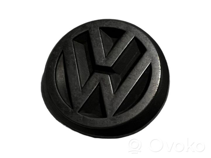 Volkswagen Golf II Emblemat / Znaczek 191853601B