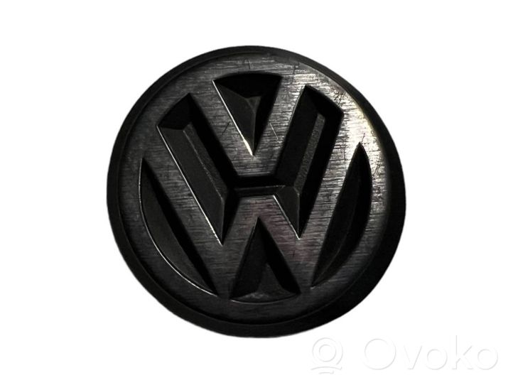 Volkswagen Golf II Emblemat / Znaczek 191853601B