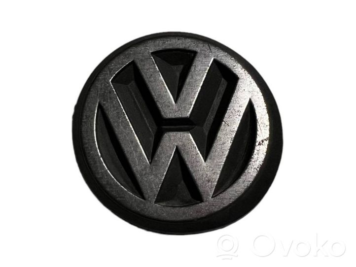 Volkswagen Golf II Emblemat / Znaczek 191853601B