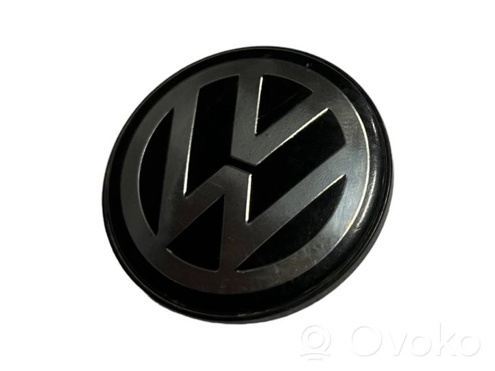 Volkswagen Sharan Manufacturers badge/model letters 7M0853601G