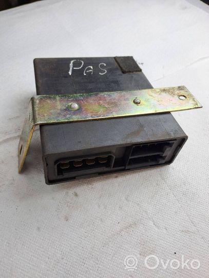 Volkswagen PASSAT B3 Oven ohjainlaite/moduuli 357959875A