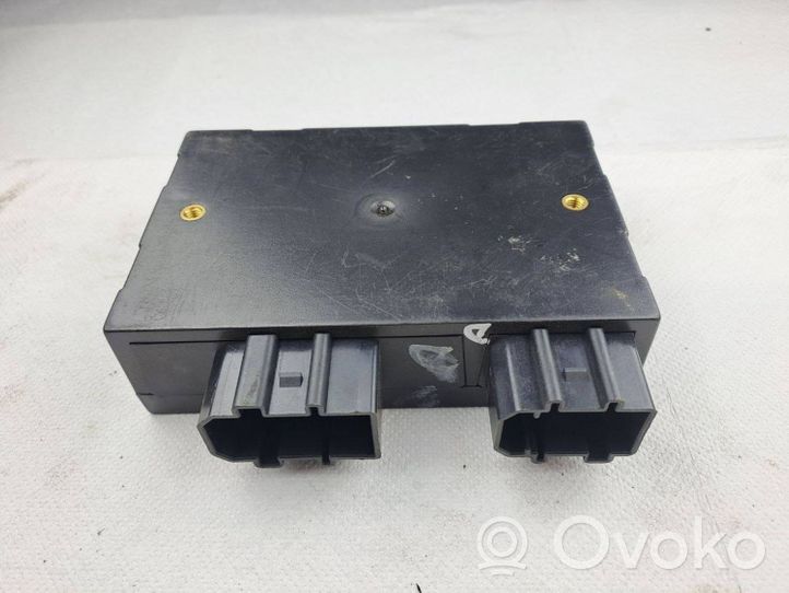 Volkswagen New Beetle Engine control unit/module 1J0959799K