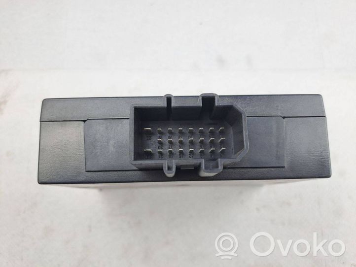 Volkswagen Golf III Module confort 1J0959799Q