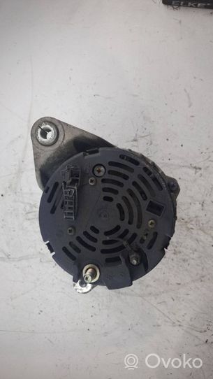 Audi A4 S4 B5 8D Alternator 058903016