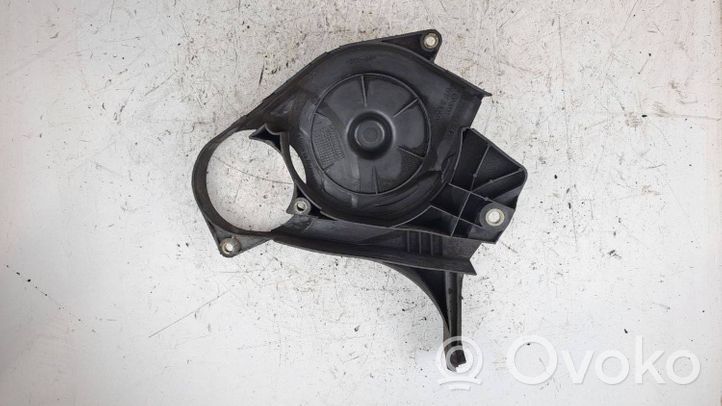 Seat Cordoba (6K) Osłona paska / łańcucha rozrządu 051109175