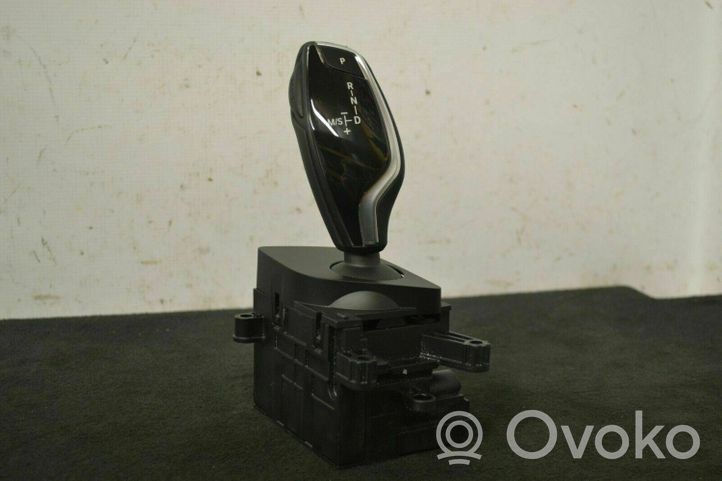 BMW 5 G30 G31 Palanca/selector de cambios (interno) 7947691