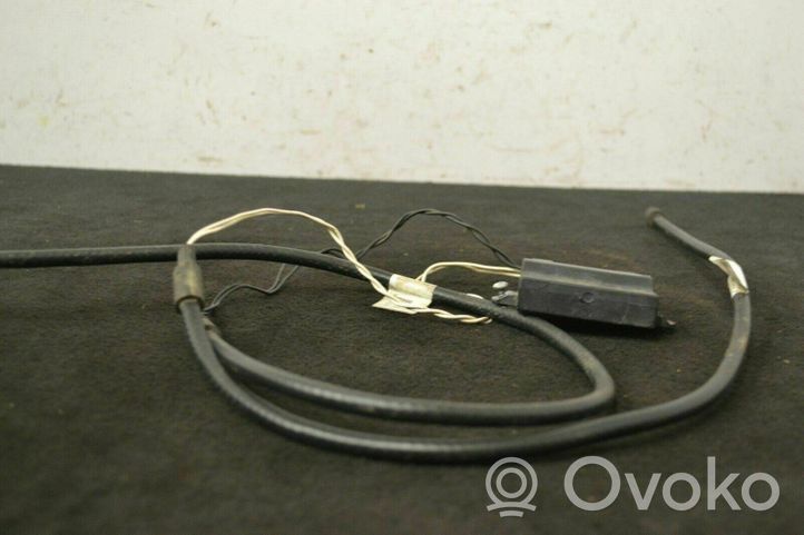 BMW 3 GT F34 Antenne intérieure accès confort 7422700