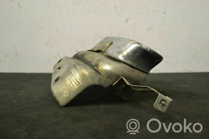 BMW 7 F01 F02 F03 F04 Element tłumika 7195405