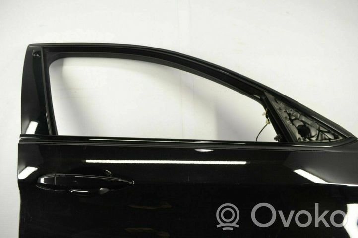 BMW X6 F16 Porte avant 